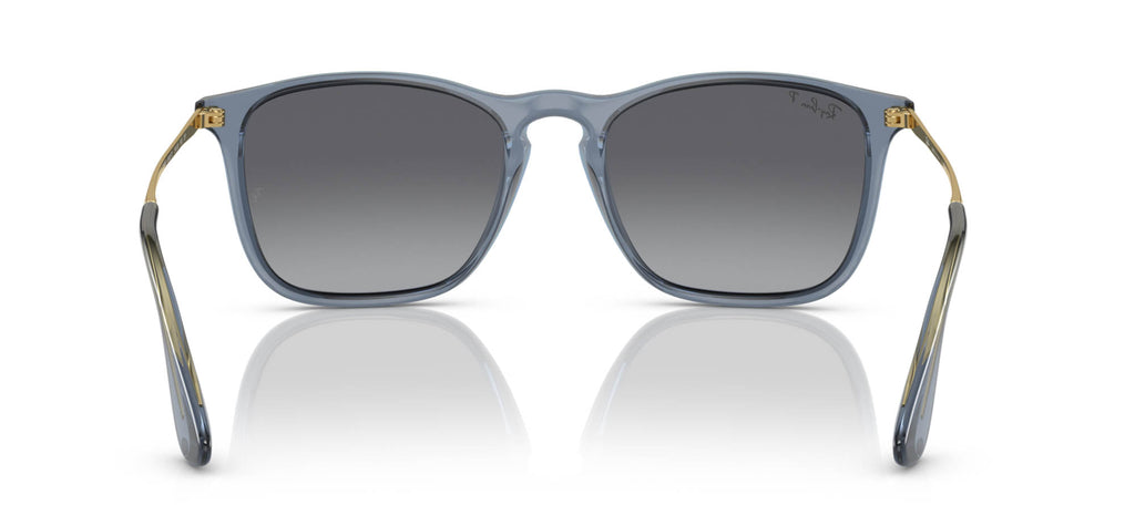 Ray-Ban Chris RB4187