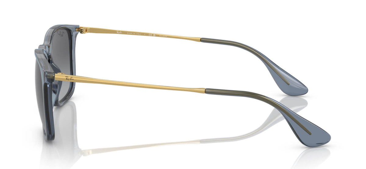 Ray-Ban Chris RB4187