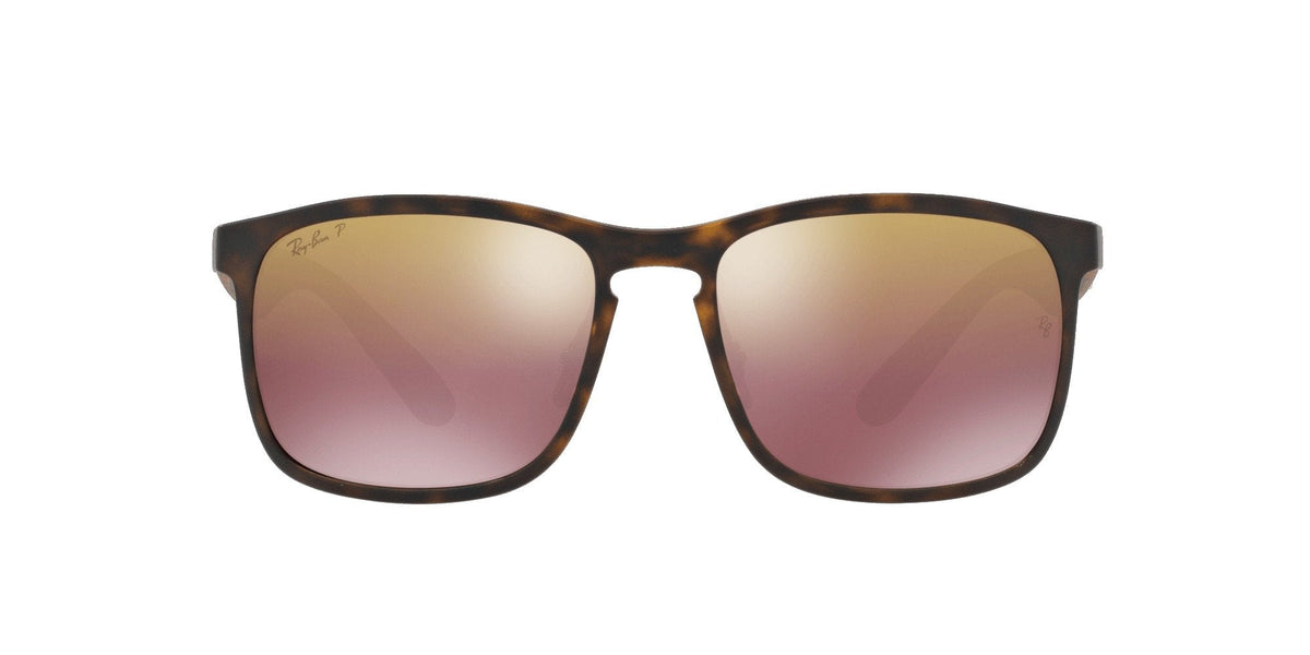Ray-Ban RB4264