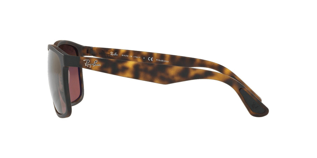 Ray-Ban RB4264