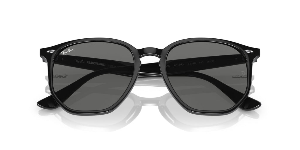 Ray-Ban RB4306