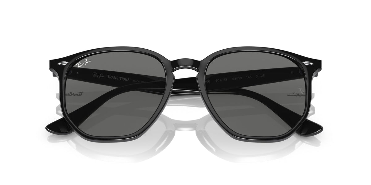 Ray-Ban RB4306