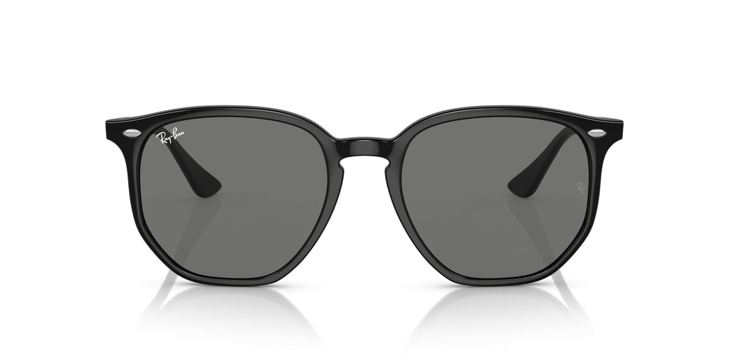 Ray-Ban RB4306