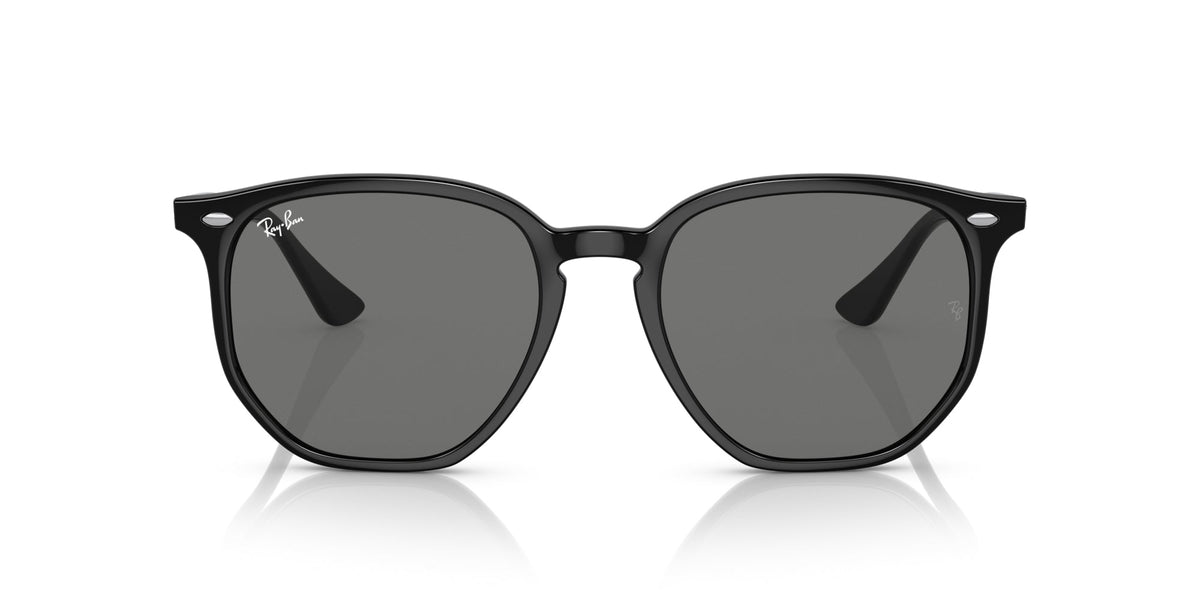 Ray-Ban RB4306