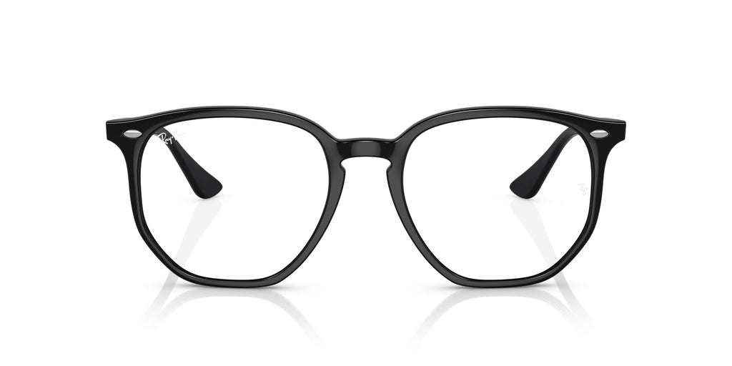 Ray-Ban RB4306