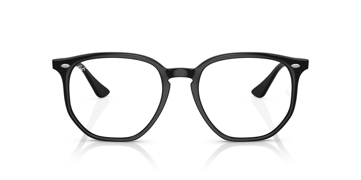 Ray-Ban RB4306