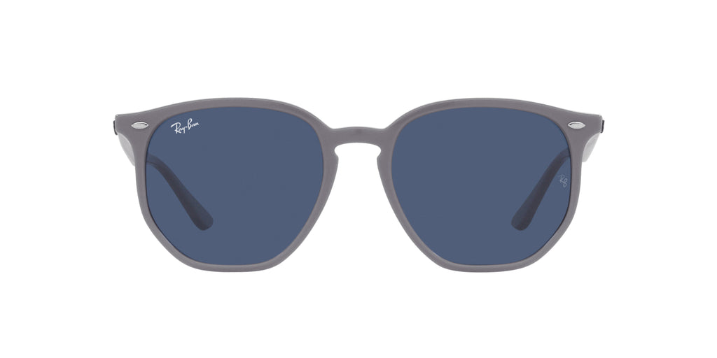 Ray-Ban RB4306