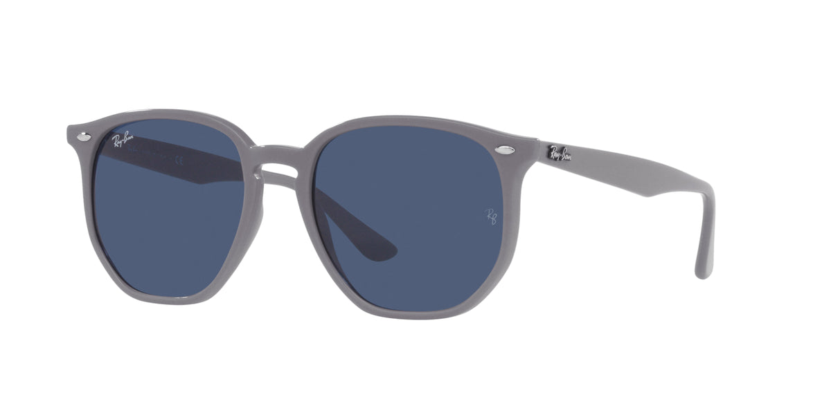 Ray-Ban RB4306