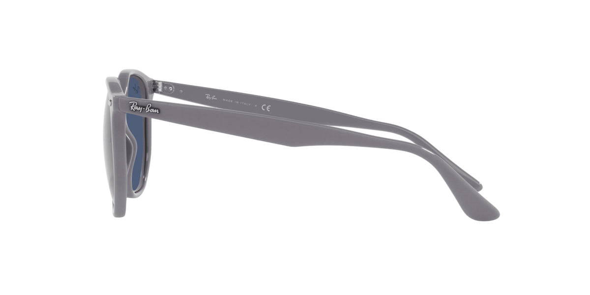 Ray-Ban RB4306