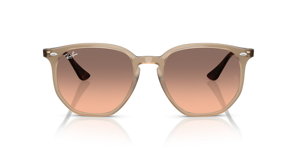 Ray-Ban RB4306