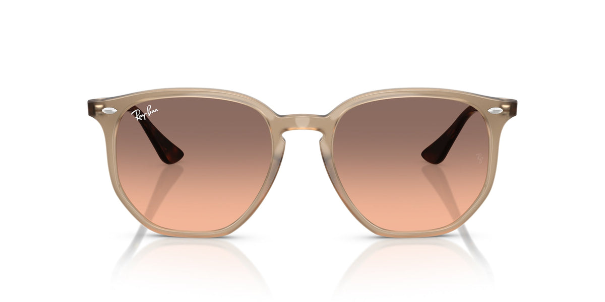 Ray-Ban RB4306
