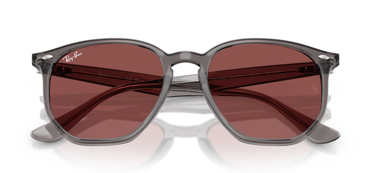 Ray-Ban RB4306