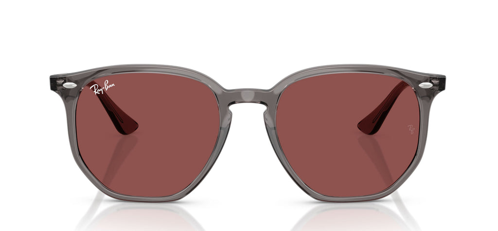 Ray-Ban RB4306