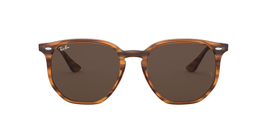 Ray-Ban RB4306