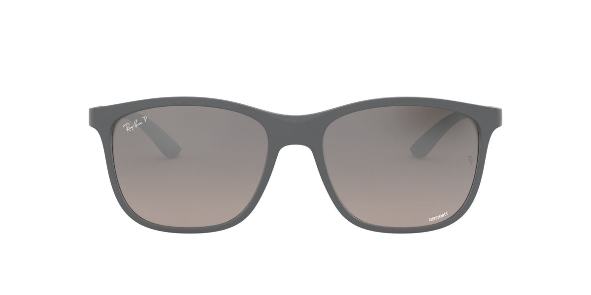 Ray-Ban Chromance RB4330CH