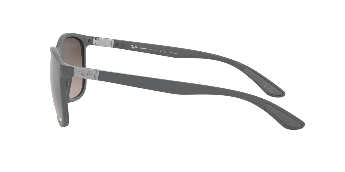 Ray-Ban Chromance RB4330CH