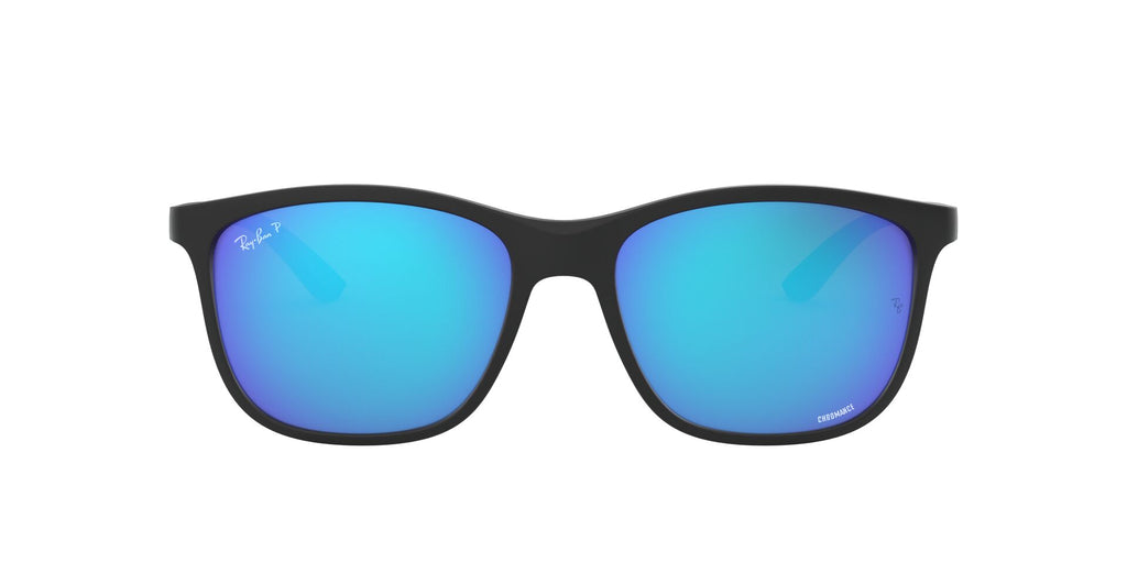 Ray-Ban Chromance RB4330CH