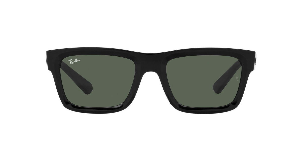 Ray-Ban Warren RB4396