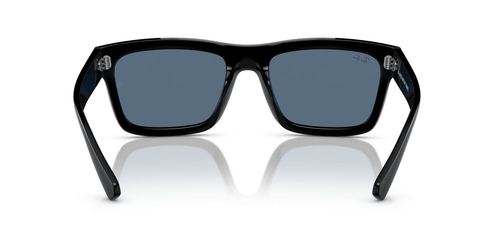 Ray-Ban Warren RB4396