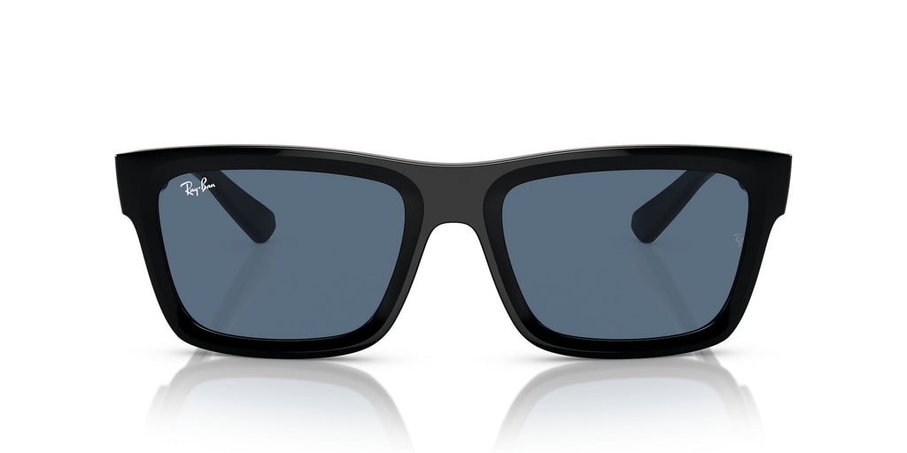 Ray-Ban Warren RB4396