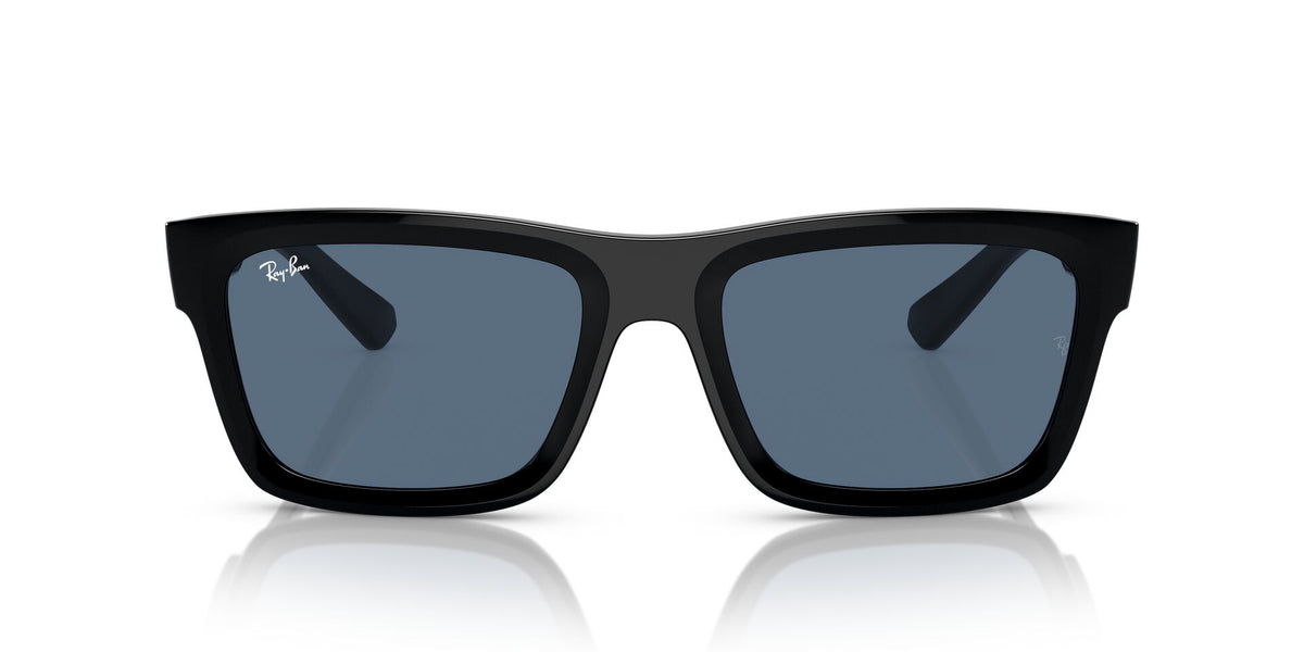 Ray-Ban Warren RB4396