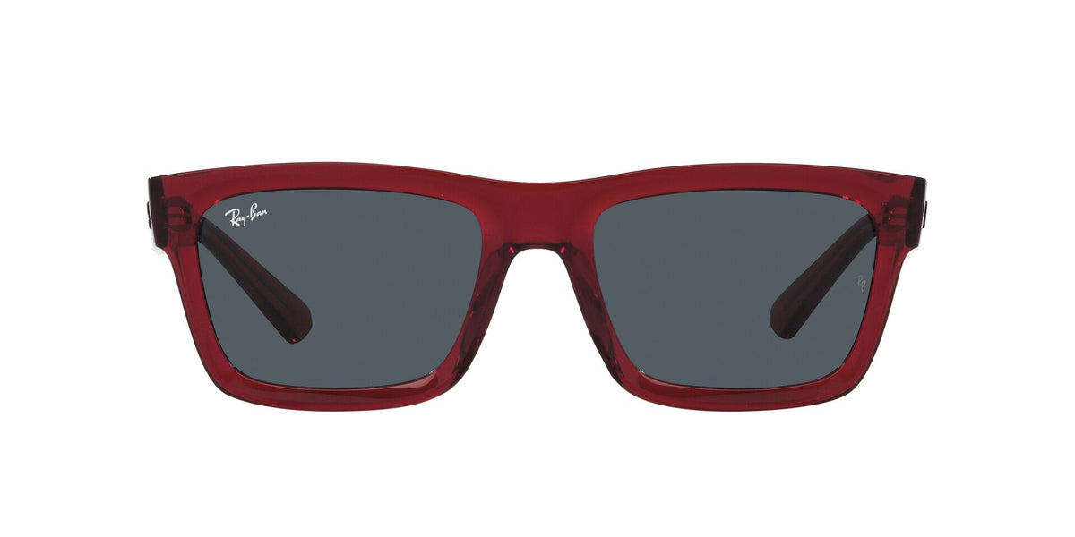 Ray-Ban Warren RB4396