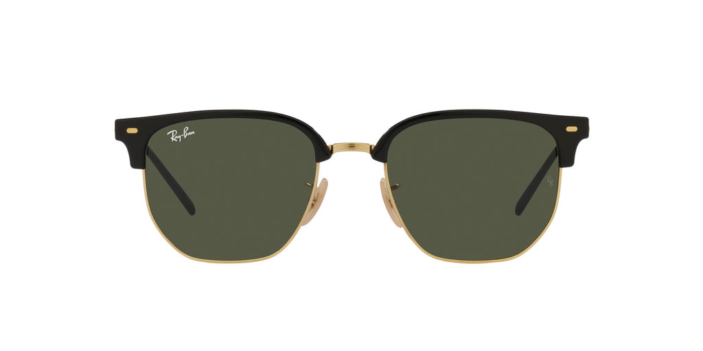 Ray-Ban New Clubmaster RB4416