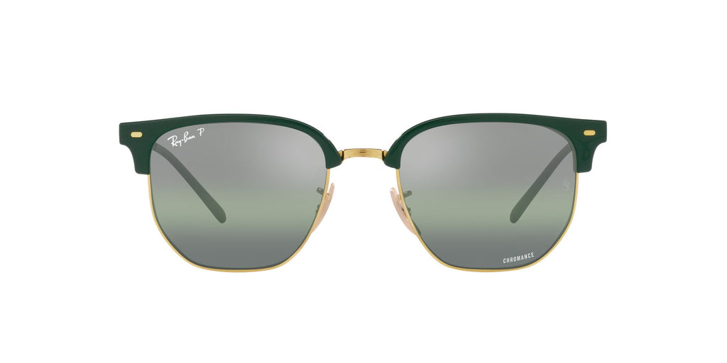 Ray-Ban New Clubmaster RB4416