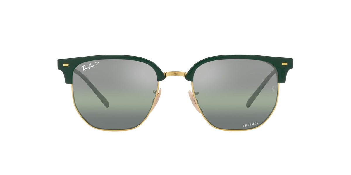 Ray-Ban New Clubmaster RB4416