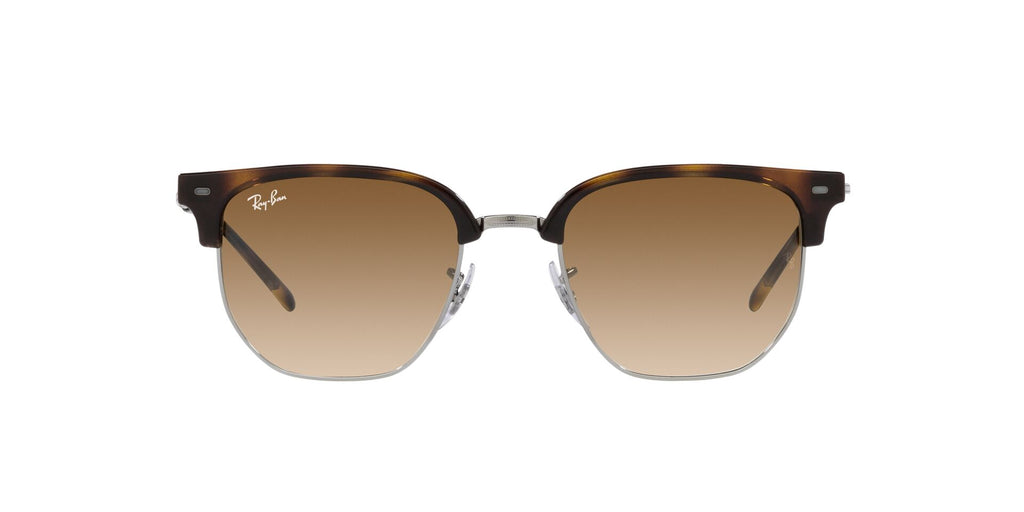Ray-Ban New Clubmaster RB4416