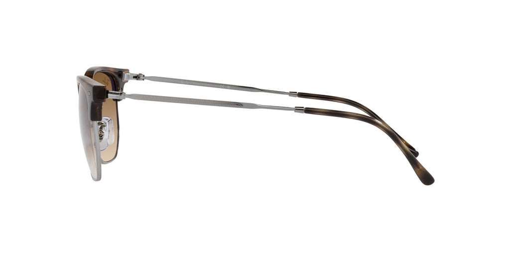 Ray-Ban New Clubmaster RB4416