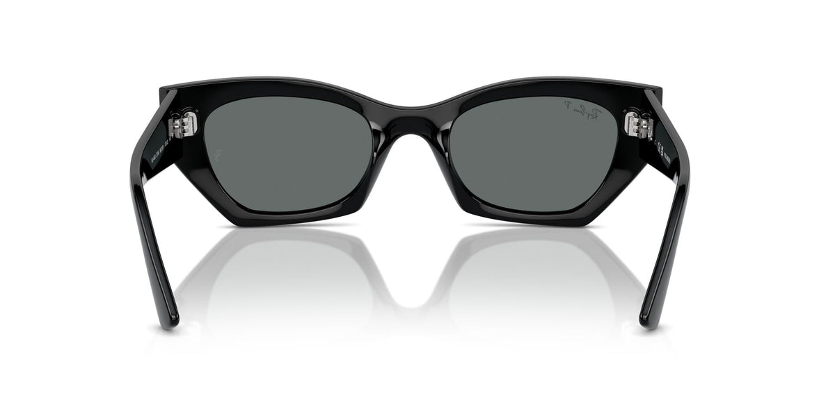 Ray-Ban Zena RB4430