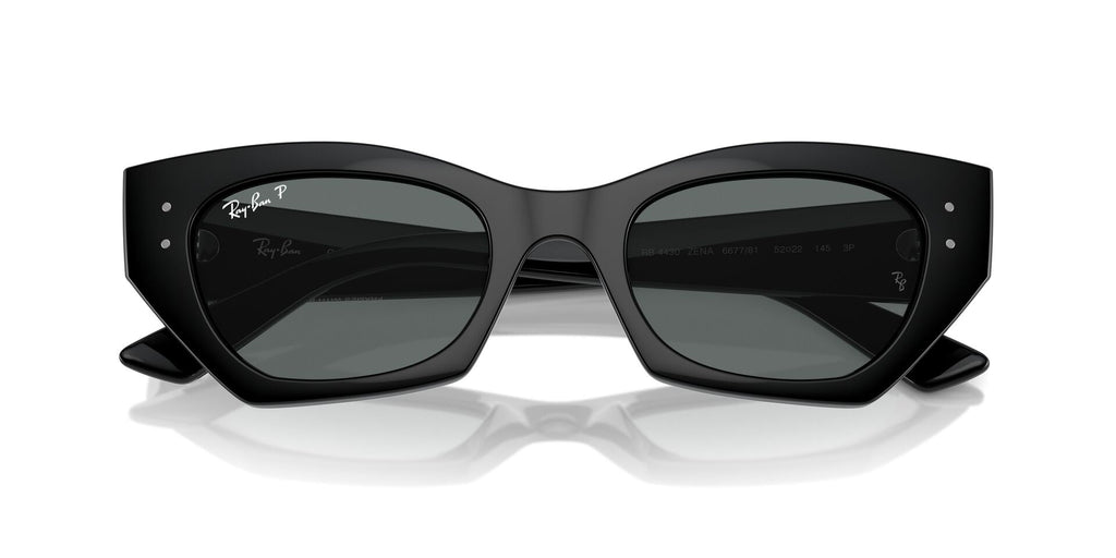 Ray-Ban Zena RB4430