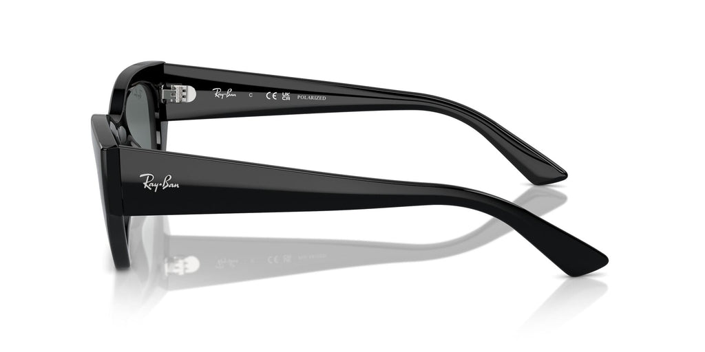 Ray-Ban Zena RB4430