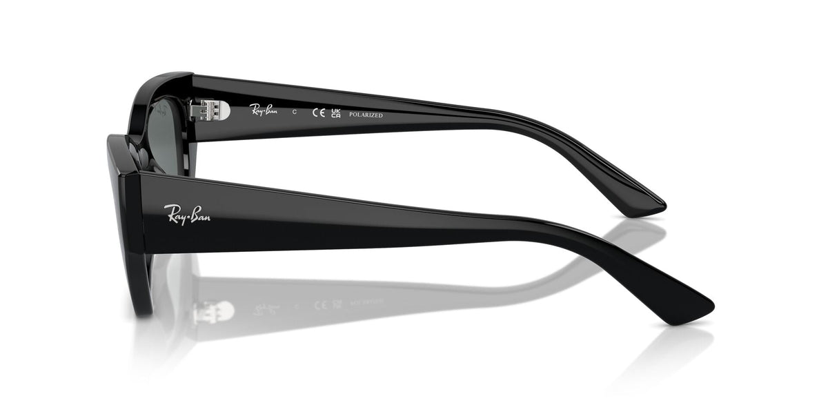 Ray-Ban Zena RB4430