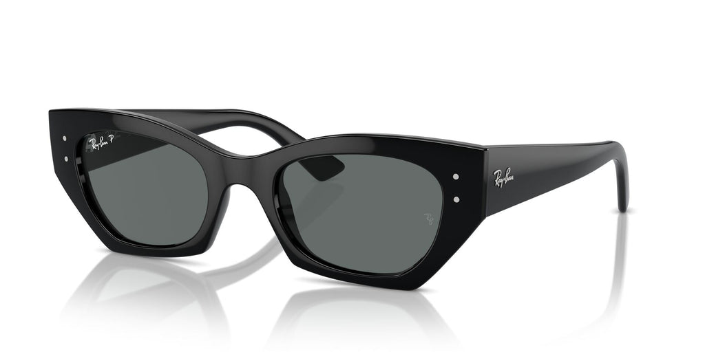 Ray-Ban Zena RB4430