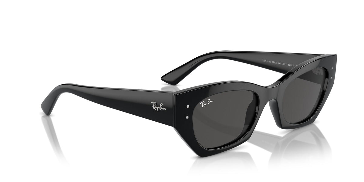 Ray-Ban Zena RB4430