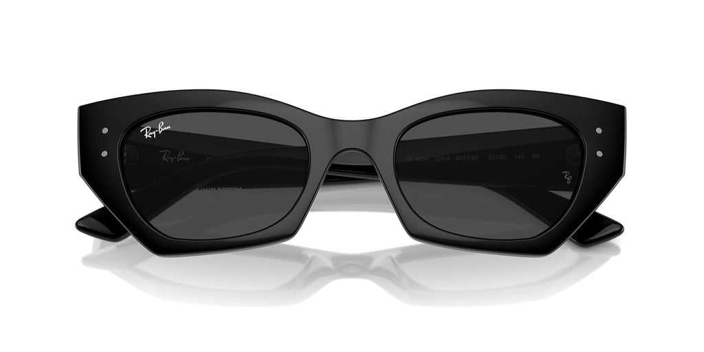 Ray-Ban Zena RB4430