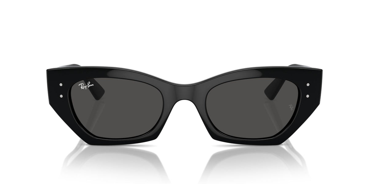 Ray-Ban Zena RB4430