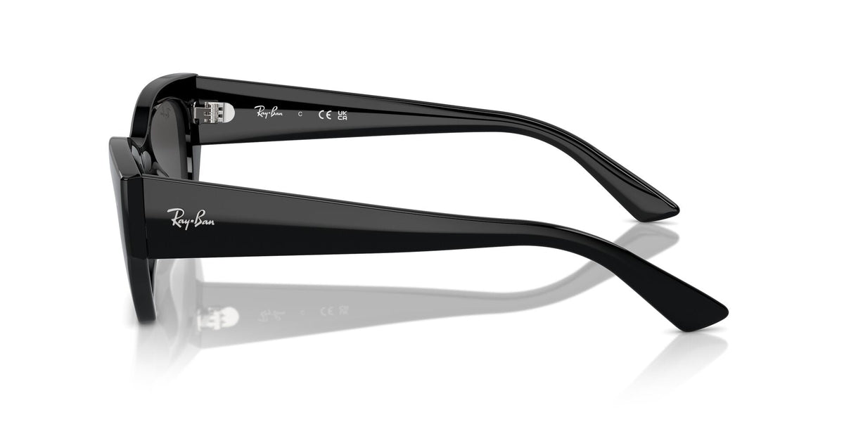Ray-Ban Zena RB4430