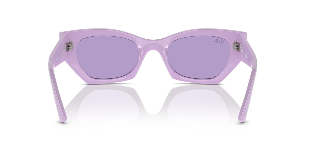 Ray-Ban Zena RB4430