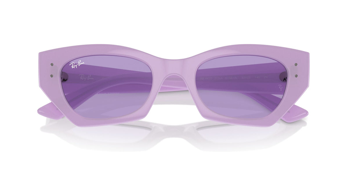Ray-Ban Zena RB4430