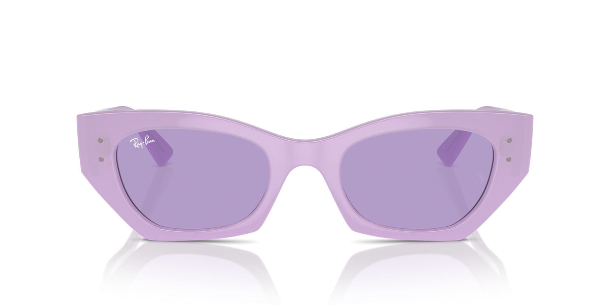 Ray-Ban Zena RB4430