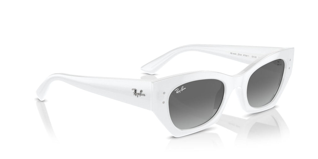 Ray-Ban Zena RB4430