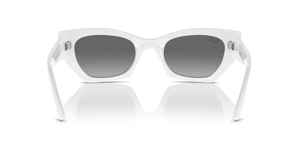 Ray-Ban Zena RB4430