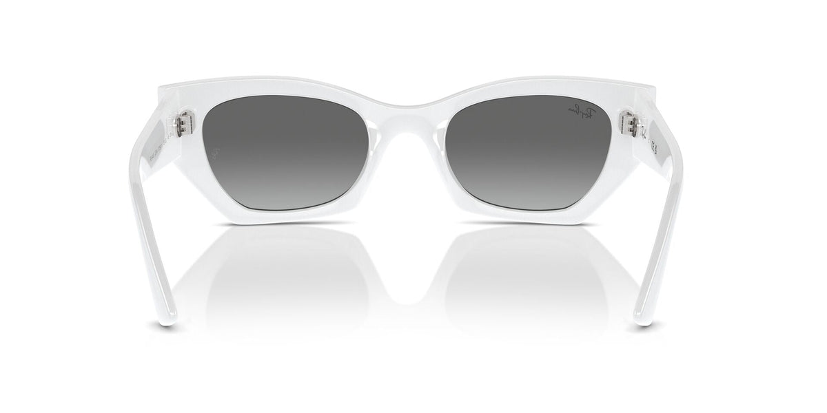 Ray-Ban Zena RB4430