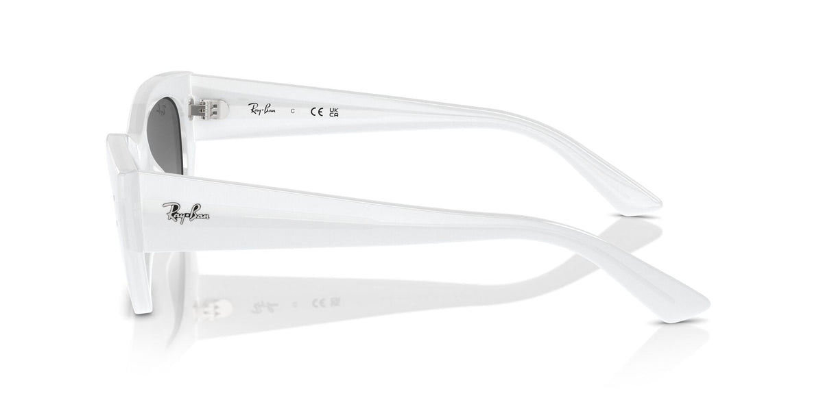 Ray-Ban Zena RB4430