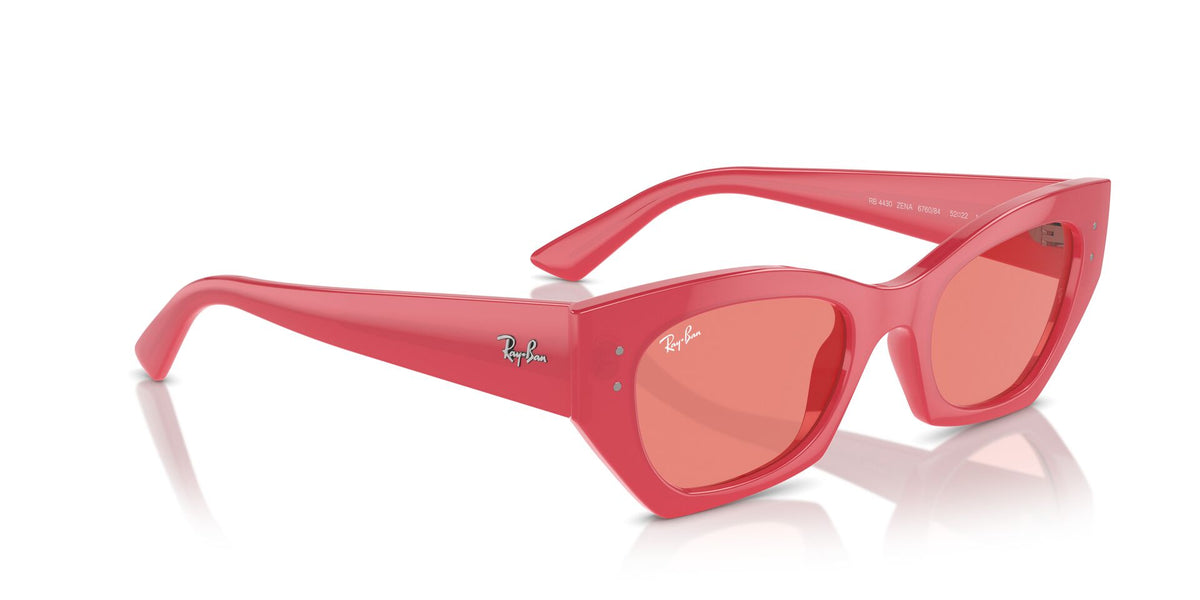 Ray-Ban Zena RB4430