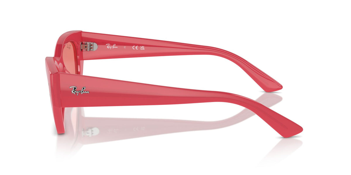 Ray-Ban Zena RB4430