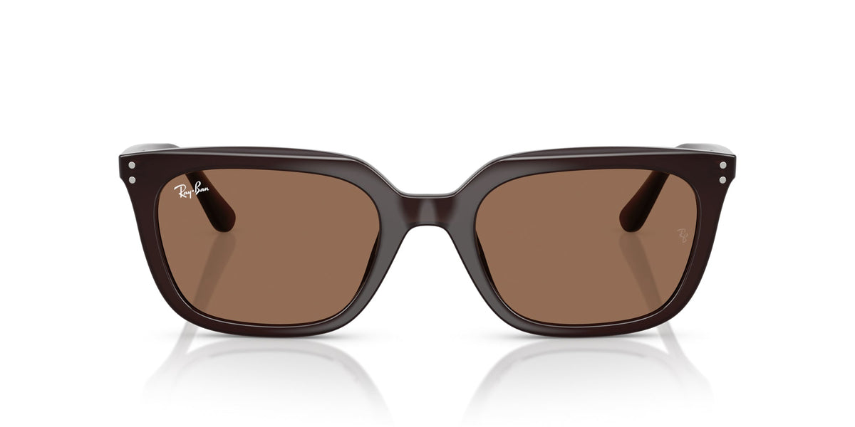 Ray-Ban RB4439D